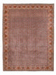 ビジャー 絨毯 342x263cm - ペルシャ絨毯