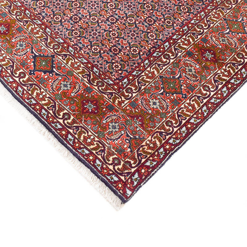 ビジャー 絨毯 342x263cm - ペルシャ絨毯