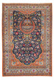 バフティアール 絨毯 293x206cm - ペルシャ絨毯