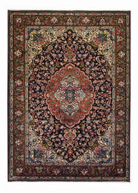 バフティアール 絨毯 289x205cm - ペルシャ絨毯 – product image
