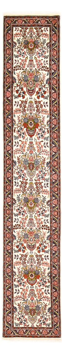 ビジャー 絨毯 317x57cm - ペルシャ絨毯 – product image