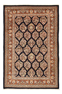 サルーク 絨毯 252x167cm - ペルシャ絨毯 – product image