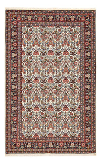ビジャー 絨毯 215x137cm - ペルシャ絨毯 – product image