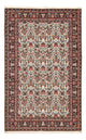 ビジャー 絨毯 215x137cm - ペルシャ絨毯