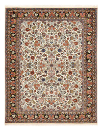 ビジャー 絨毯 233x178cm - ペルシャ絨毯 – product image