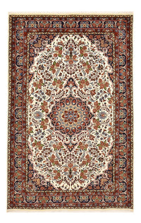 ビジャー 絨毯 211x135cm - ペルシャ絨毯 – product image