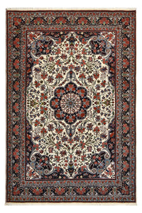 ビジャー 絨毯 298x203cm - ペルシャ絨毯 – product image