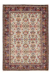 ビジャー 絨毯 205x148cm - ペルシャ絨毯 – product image