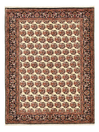 ビジャー 絨毯 203x149cm - ペルシャ絨毯 – product image