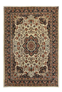 ビジャー 絨毯 296x204cm - ペルシャ絨毯 – product image