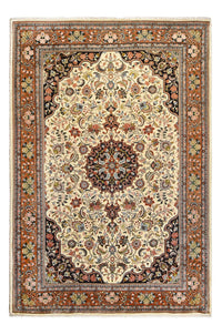 ビジャー 絨毯 300x200cm - ペルシャ絨毯 – product image