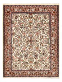 ビジャー 絨毯 237x181cm - ペルシャ絨毯 – product image