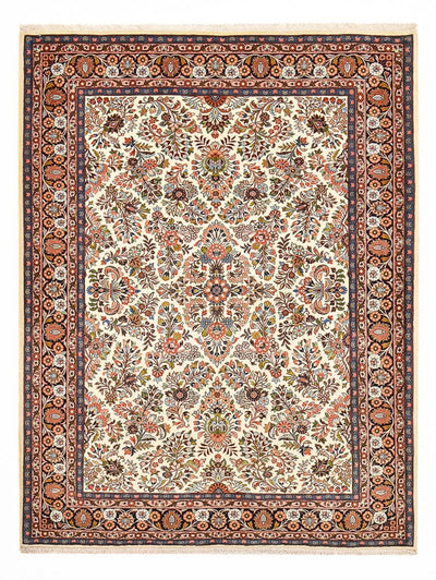 ビジャー 絨毯 181x237cm - ペルシャ絨毯