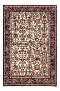 ビジャー 絨毯 224x144cm - ペルシャ絨毯 – product image