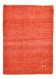 ペルシャギャベ 絨毯 179x124cm - ペルシャウールラグ