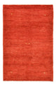 ペルシャギャベ 絨毯 181x117cm - ペルシャウールラグ