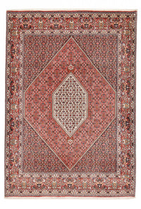 ビジャー 絨毯 295x209cm - ペルシャ絨毯 – product image