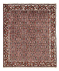 ビジャー 絨毯 239x202cm - ペルシャ絨毯 – product image