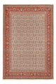 タブリーズ - 50 Raj 絨毯 291x199cm - ペルシャ絨毯