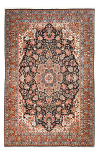 ビジャー 絨毯 298x199cm - ペルシャ絨毯 – product image