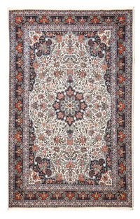 ビジャー 絨毯 318x203cm - ペルシャ絨毯 – product image