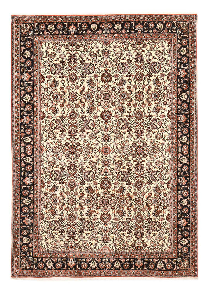 ビジャー 絨毯 292x204cm - ペルシャ絨毯