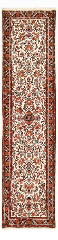 ビジャー 絨毯 316x76cm - ペルシャ絨毯 – product image