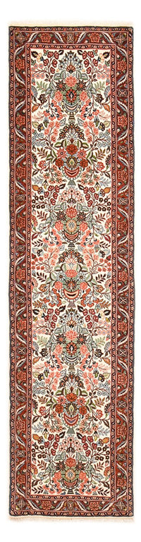 ビジャー 絨毯 295x72cm - ペルシャ絨毯 – product image