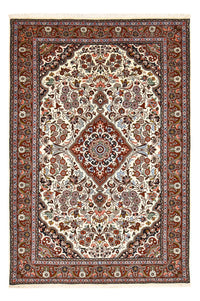ビジャー 絨毯 215x137cm - ペルシャ絨毯 – product image