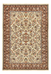 ビジャー 絨毯 250x171cm - ペルシャ絨毯 – product image