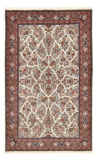 ビジャー 絨毯 226x135cm - ペルシャ絨毯 – product image