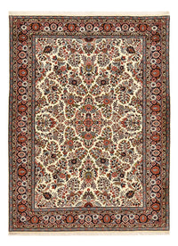 ビジャー 絨毯 250x171cm - ペルシャ絨毯 – product image