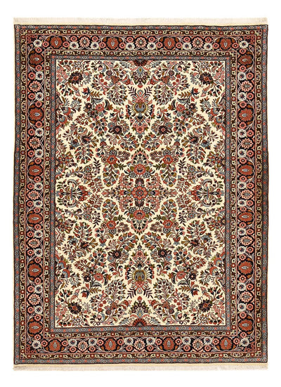 ビジャー 絨毯 171x250cm - ペルシャ絨毯