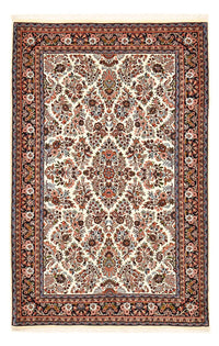 ビジャー 絨毯 205x135cm - ペルシャ絨毯 – product image