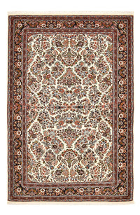 ビジャー 絨毯 213x135cm - ペルシャ絨毯 – product image