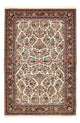 ビジャー 絨毯 213x135cm - ペルシャ絨毯