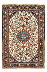 ビジャー 絨毯 215x137cm - ペルシャ絨毯 – product image