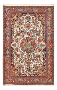 ビジャー 絨毯 219x136cm - ペルシャ絨毯 – product image