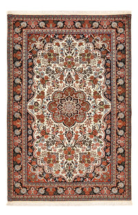 ビジャー 絨毯 218x139cm - ペルシャ絨毯 – product image