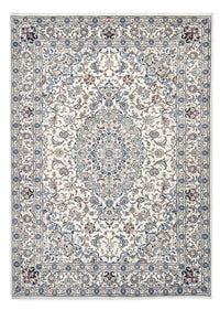 カシャーン 絨毯 348x252cm - ペルシャ絨毯 – product image