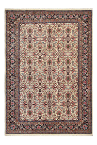 ビジャー 絨毯 308x202cm - ペルシャ絨毯 – product image