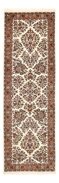 サルーク 絨毯 200x65cm - ペルシャ絨毯 – product image