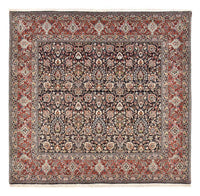 ビジャー 絨毯 206x200cm - ペルシャ絨毯 – product image