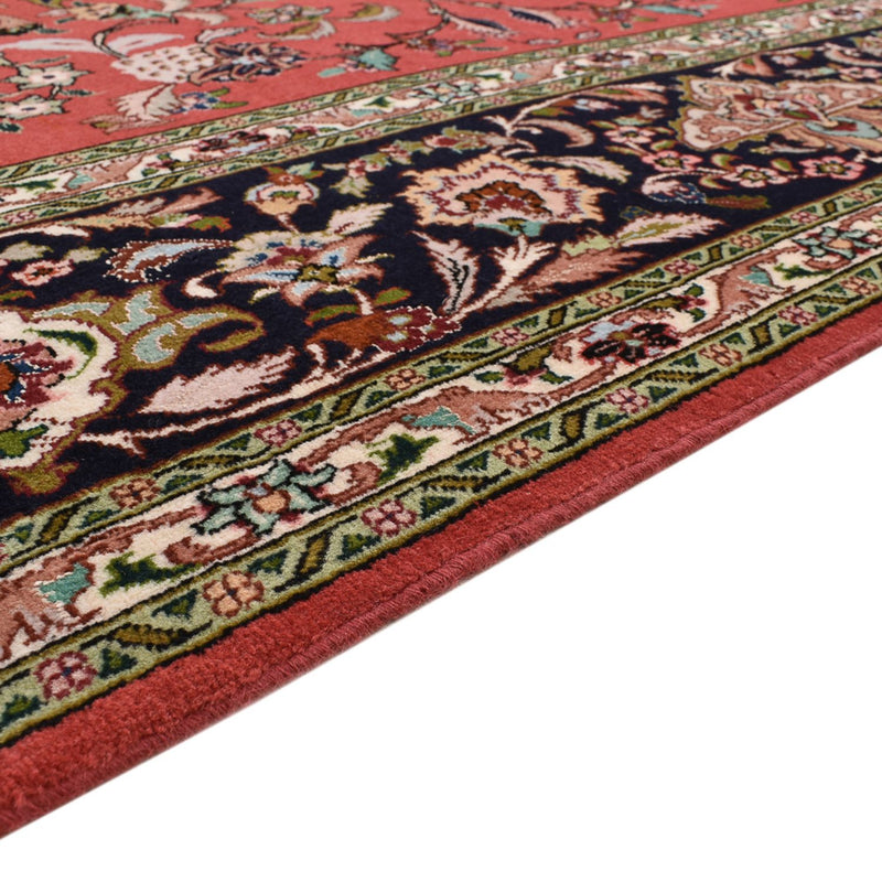 タブリーズ - 50 Raj 絨毯 305x205cm - ペルシャ絨毯