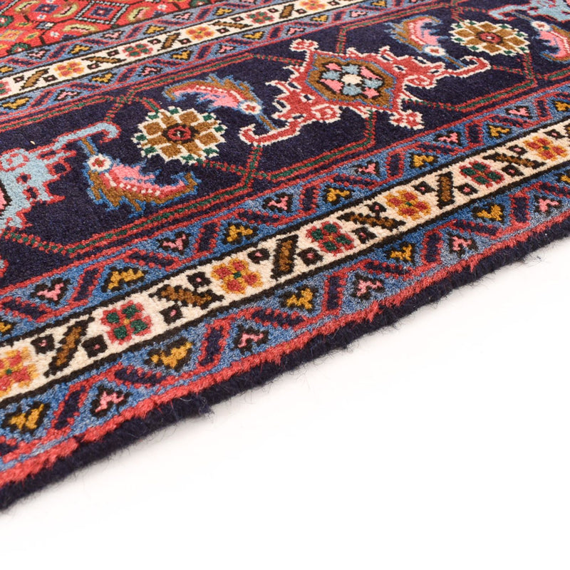 アルデビル 絨毯 300x199cm - ペルシャ絨毯