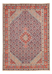 アルデビル 絨毯 287x196cm - ペルシャ絨毯 – product image