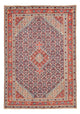 アルデビル 絨毯 287x196cm - ペルシャ絨毯