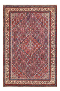 アルデビル 絨毯 285x194cm - ペルシャ絨毯 – product image