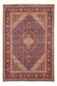 アルデビル 絨毯 300x200cm - ペルシャ絨毯 – product image