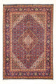 アルデビル 絨毯 300x200cm - ペルシャ絨毯